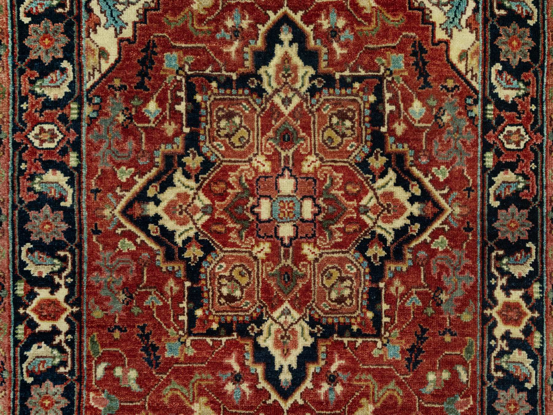 HerizRugs ORC815760